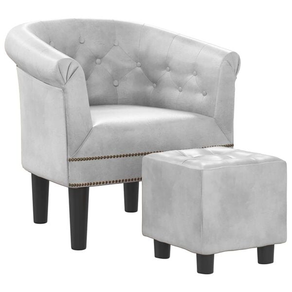 Showing Product Image 1 of 8