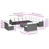Product Thumbnail Image 3 of 15