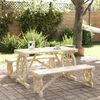 Product Thumbnail Image 2 of 14