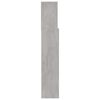 Product Thumbnail Image 6 of 8