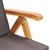 Product Thumbnail Image 10 of 12