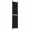 Product Thumbnail Image 7 of 8