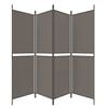 Product Thumbnail Image 5 of 8