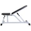 Product Thumbnail Image 6 of 11