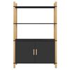 Product Thumbnail Image 3 of 7