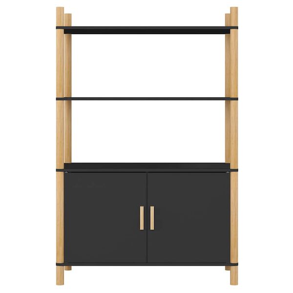 Showing Product Image 3 of 7