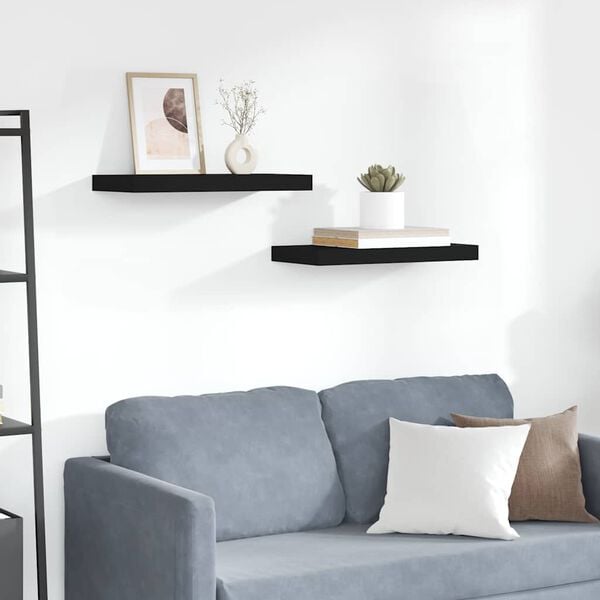 Showing Product Image 2 of 17