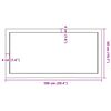 Product Thumbnail Image 9 of 9