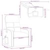 Product Thumbnail Image 12 of 12