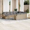 Product Thumbnail Image 2 of 17