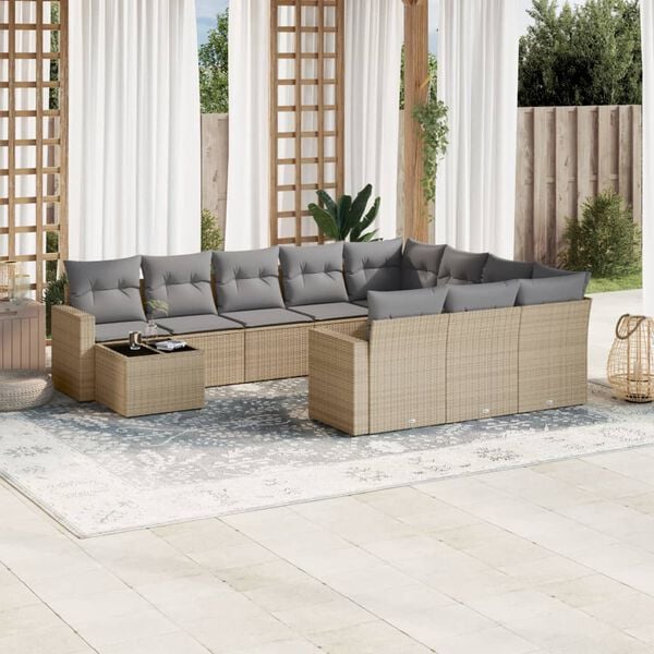 Showing Product Image 2 of 17