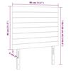 Product Thumbnail Image 13 of 13