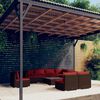 Product Thumbnail Image 2 of 9