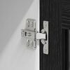 Product Thumbnail Image 10 of 14