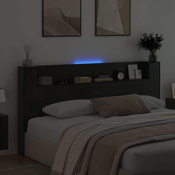 Showing Product Image 4 of 13