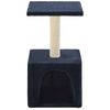 Product Thumbnail Image 4 of 7