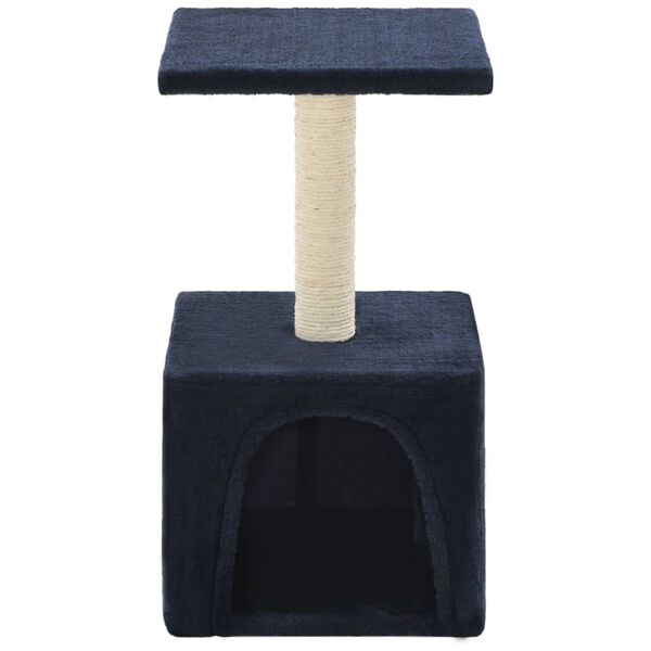 Showing Product Image 4 of 7