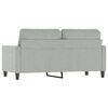 Product Thumbnail Image 5 of 8
