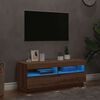 Product Thumbnail Image 5 of 16