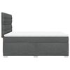 Product Thumbnail Image 9 of 14