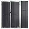 Product Thumbnail Image 3 of 8