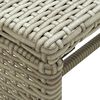 Product Thumbnail Image 3 of 4