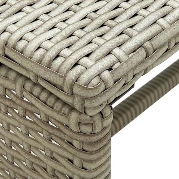 Showing Product Image 3 of 4