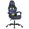 Product Thumbnail Image 12 of 15