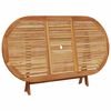 Product Thumbnail Image 11 of 13