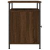 Product Thumbnail Image 7 of 13