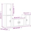 Product Thumbnail Image 7 of 7