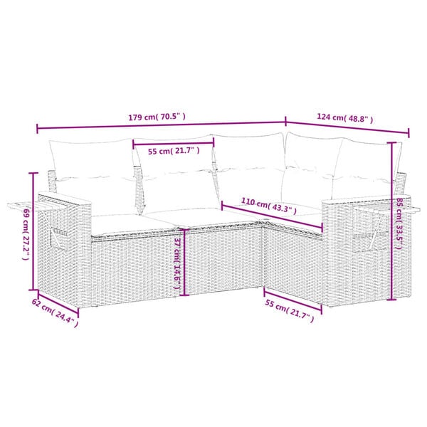 Showing Product Image 3 of 17