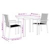 Product Thumbnail Image 9 of 9