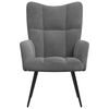 Product Thumbnail Image 3 of 8