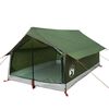 Product Thumbnail Image 4 of 17
