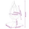Product Thumbnail Image 8 of 8