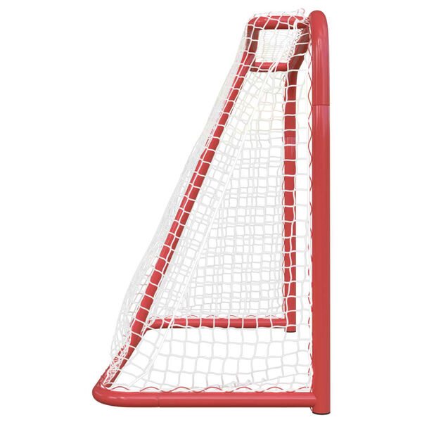 Showing Product Image 4 of 7