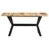 Product Thumbnail Image 2 of 11