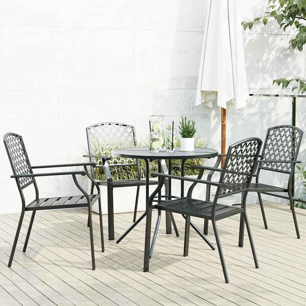 Showing Product Image 2 of 13