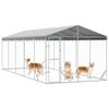 Product Thumbnail Image 7 of 9