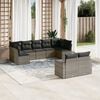 Product Thumbnail Image 2 of 10