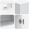 Product Thumbnail Image 7 of 8