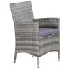 Product Thumbnail Image 3 of 7