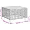 Product Thumbnail Image 12 of 12