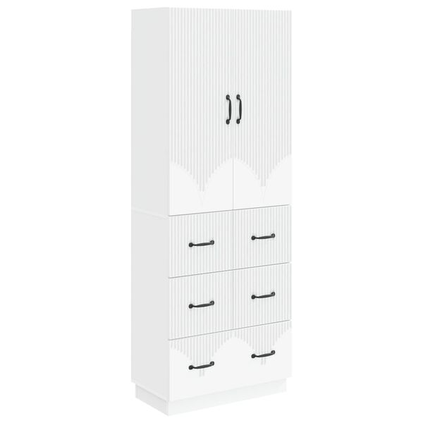 Showing Product Image 1 of 9