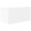 Product Thumbnail Image 7 of 14