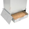 Product Thumbnail Image 10 of 13