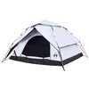 Product Thumbnail Image 4 of 14