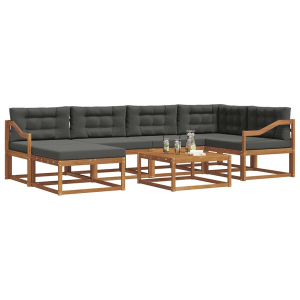 Showing Product Image 3 of 10
