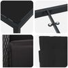 Product Thumbnail Image 9 of 11